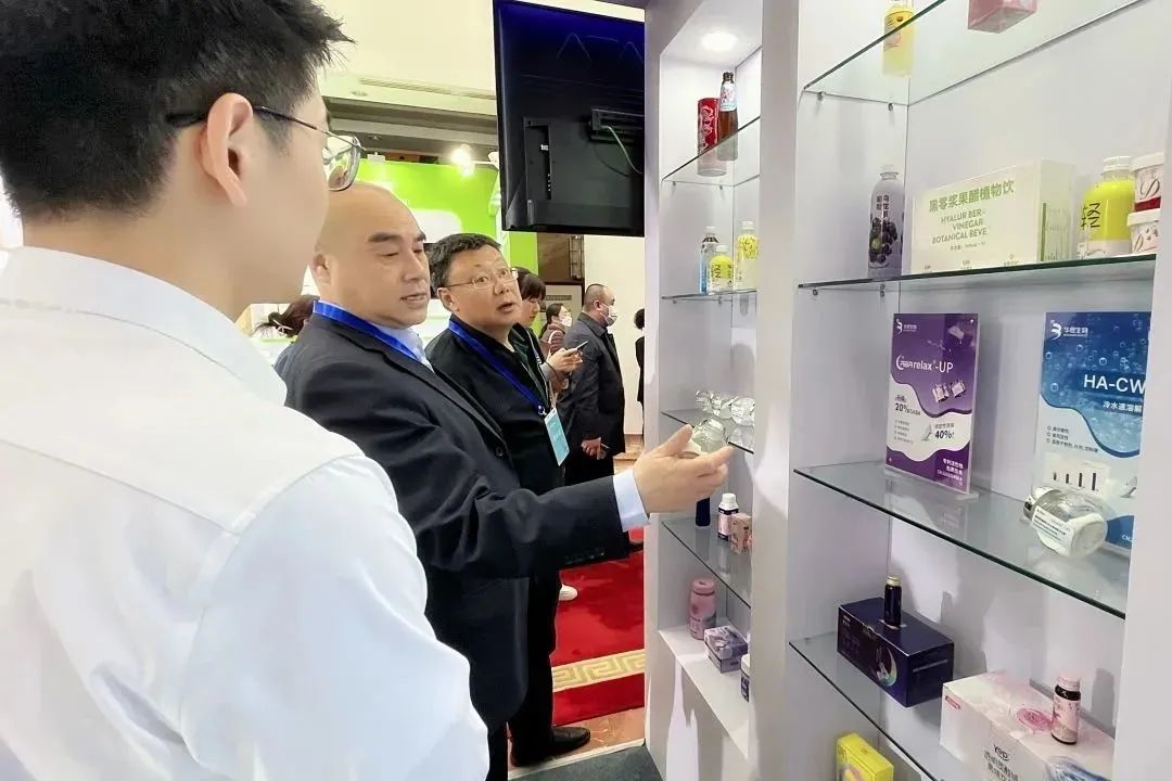 微信图片_20230329135402.jpg