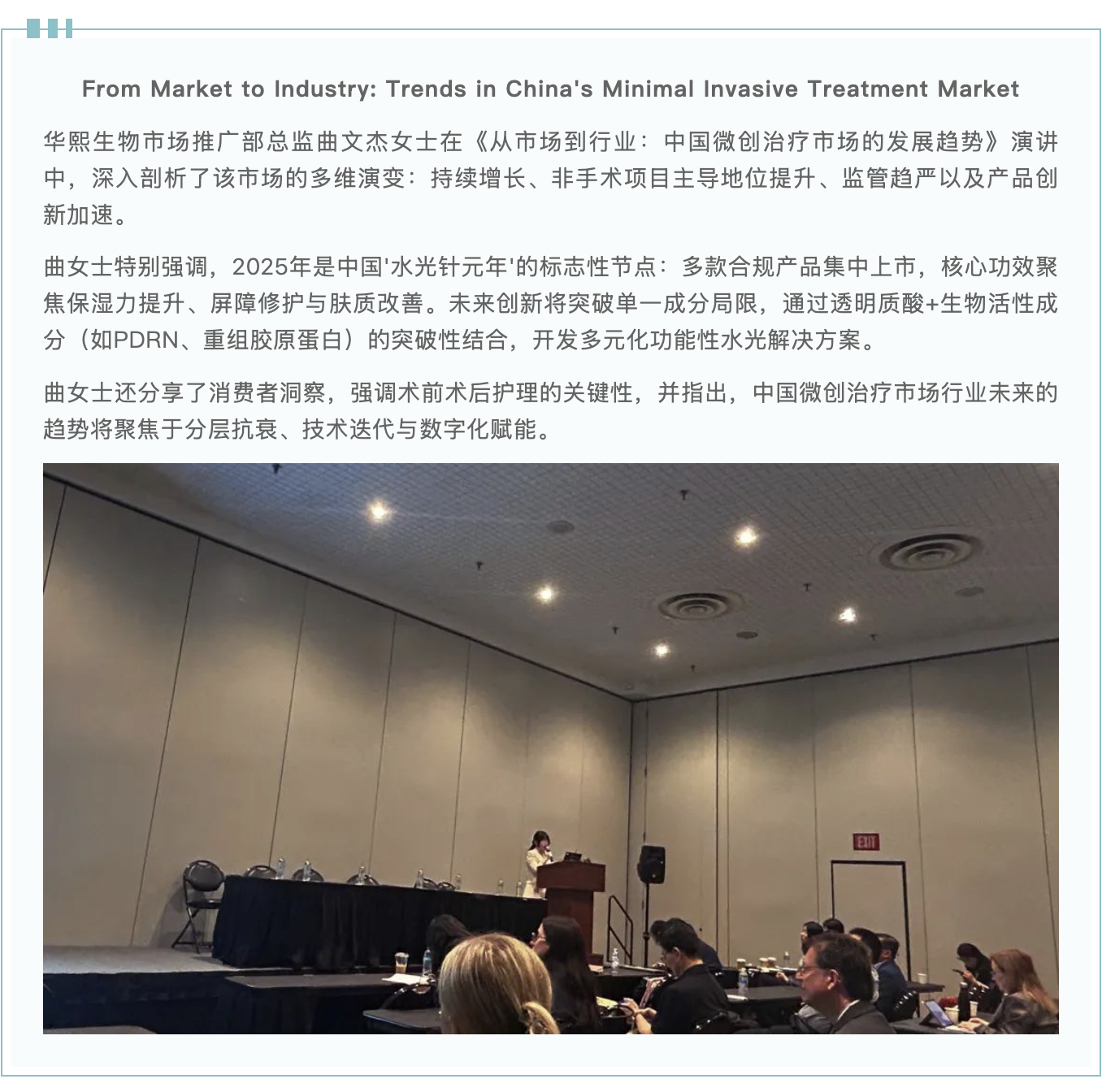 截屏2025-06-11 下午6.04.32.png