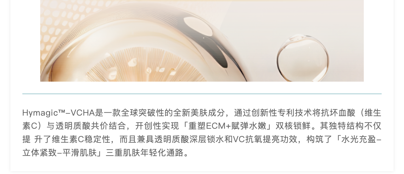 截屏2025-06-11 下午6.06.02.png