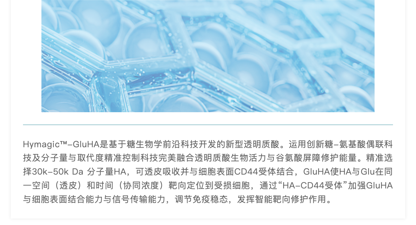 截屏2025-06-11 下午6.05.40.png