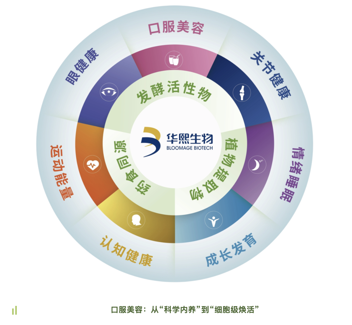截屏2025-07-01 下午1.16.01.png