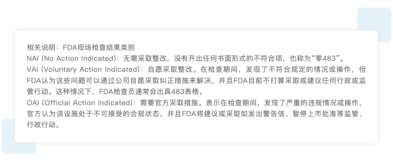 截屏2025-07-15 上午10.15.13.png