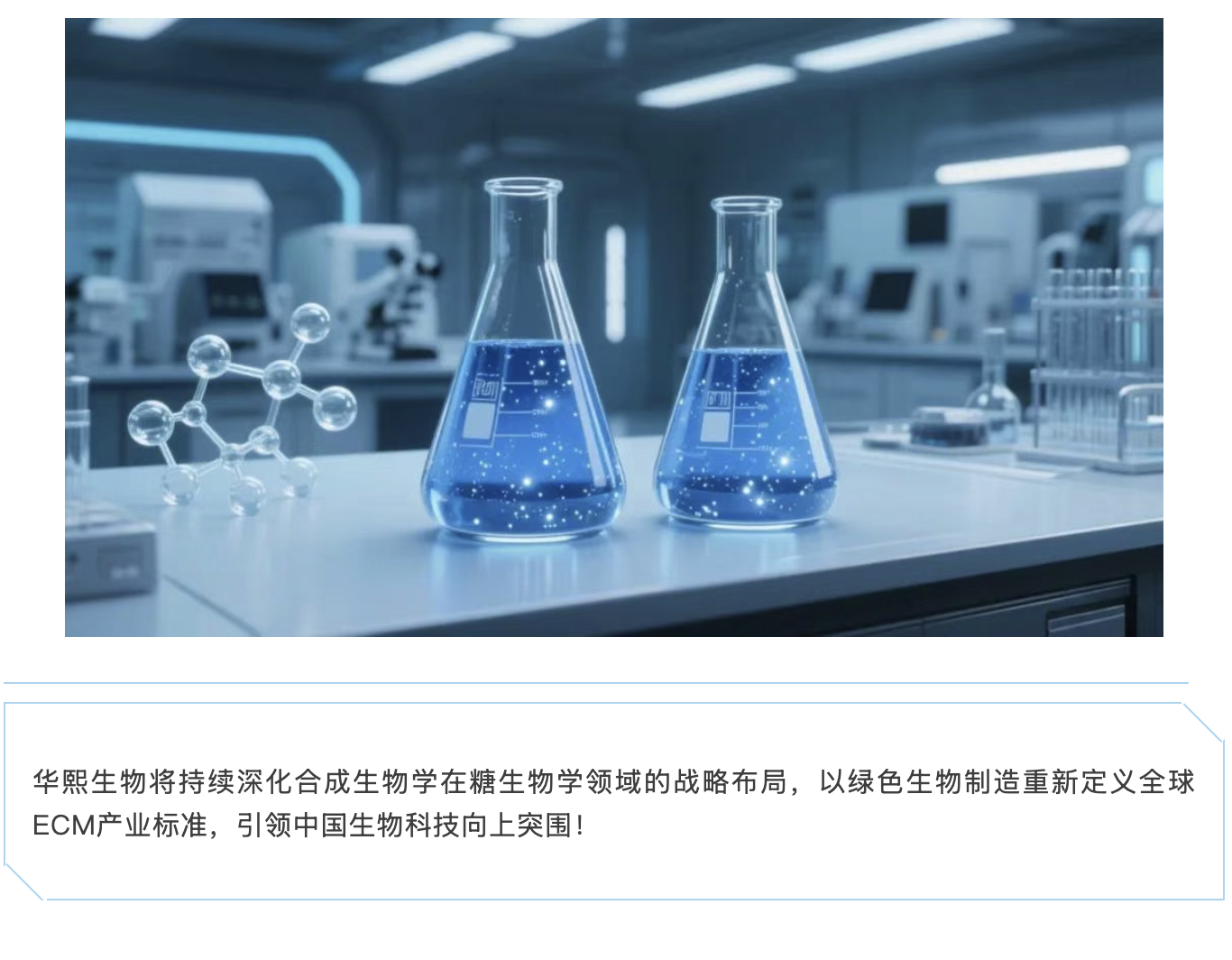 截屏2025-08-11 上午10.29.39.png
