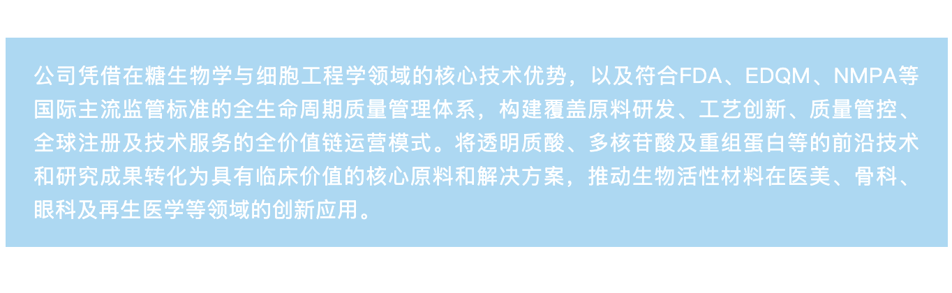截屏2025-08-18 上午11.44.14.png