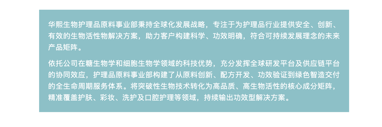 截屏2025-09-17 下午3.16.06.png