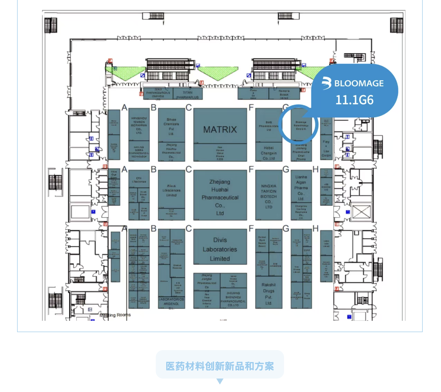 截屏2025-10-23 下午4.48.54.png