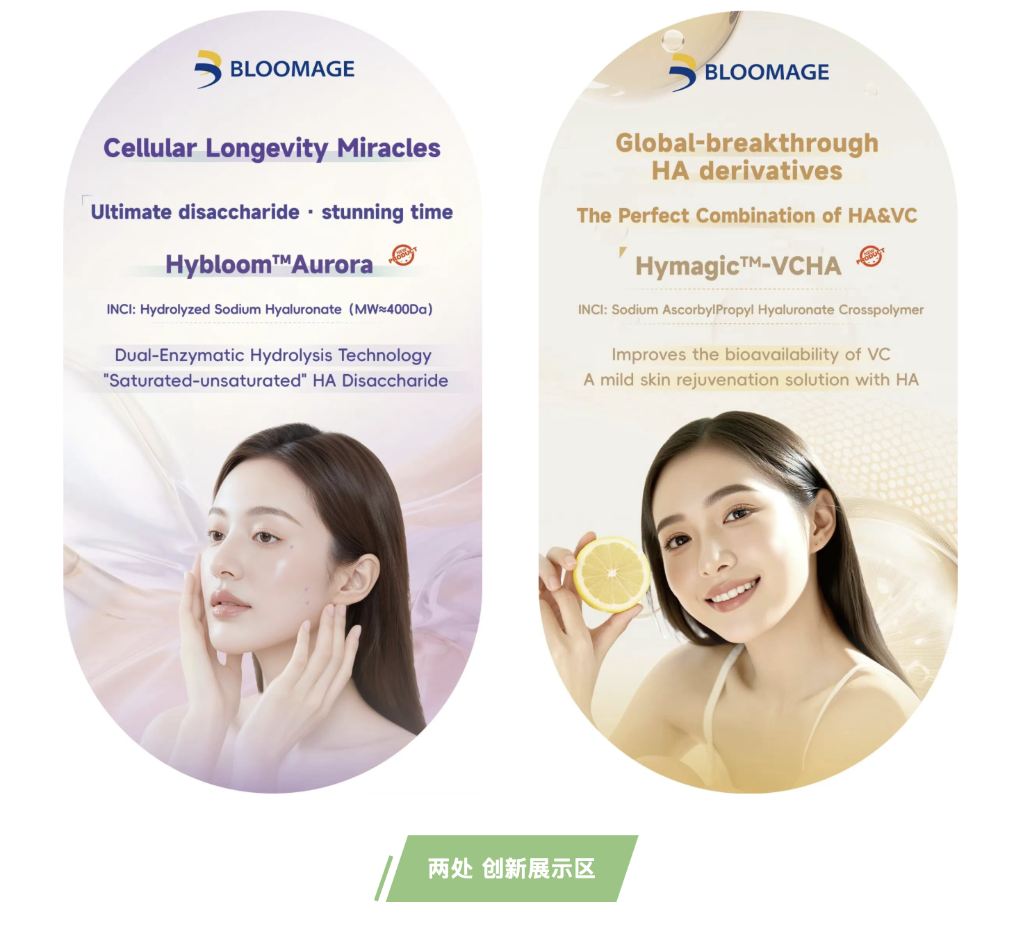 截屏2025-10-23 下午4.59.08.png