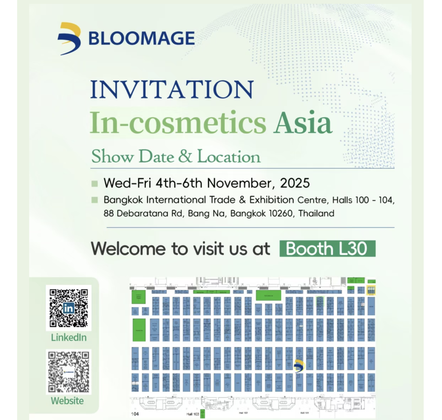 截屏2025-10-23 下午4.58.38.png