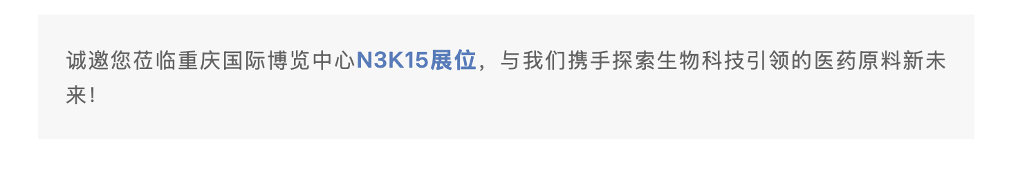 截屏2025-11-07 下午2.32.38.png