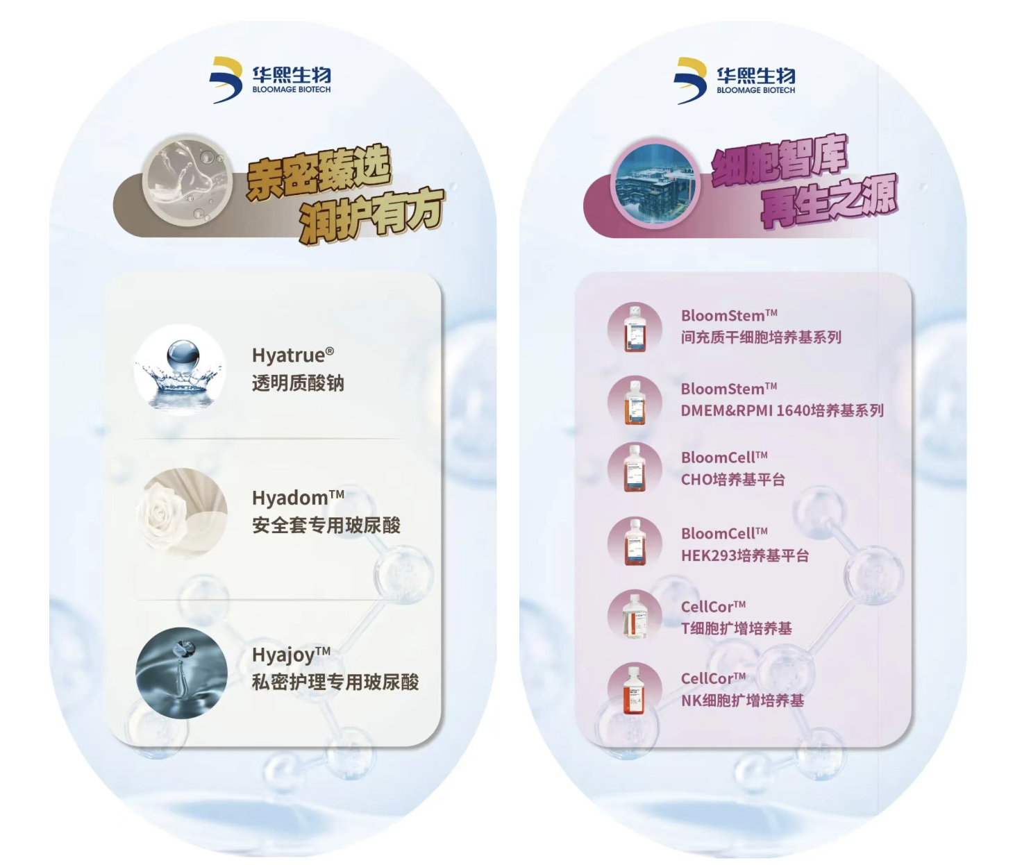 截屏2025-11-07 下午2.32.19.png