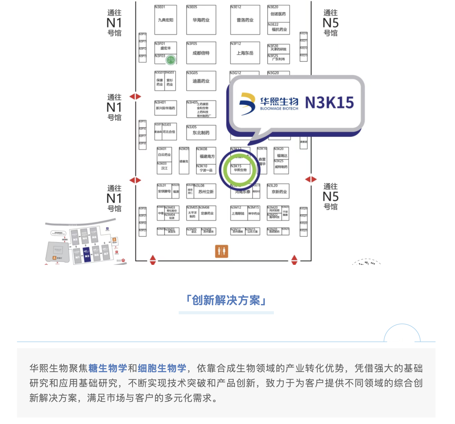 截屏2025-11-07 下午2.32.03.png