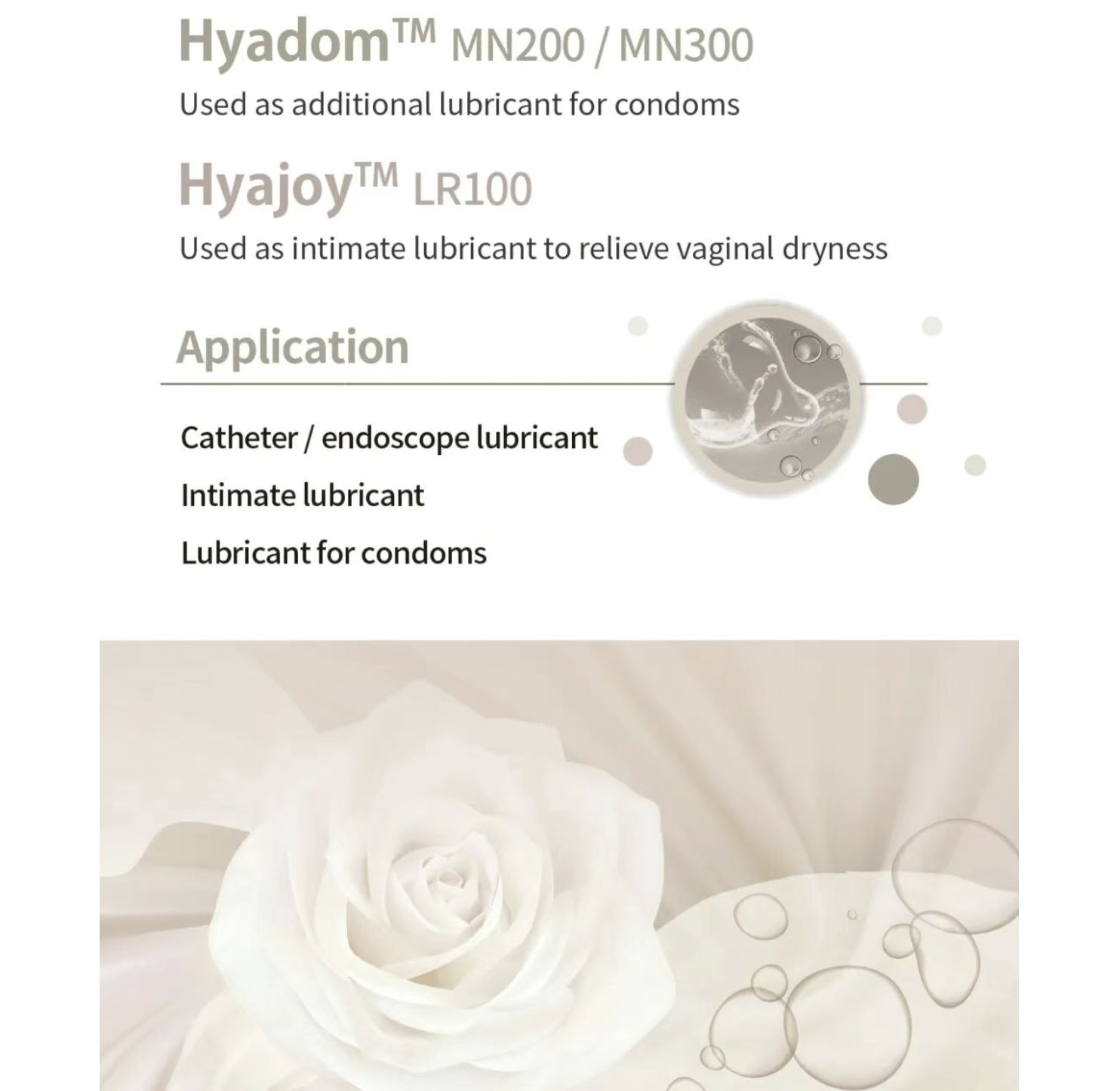 截屏2025-11-19 下午2.42.57.png