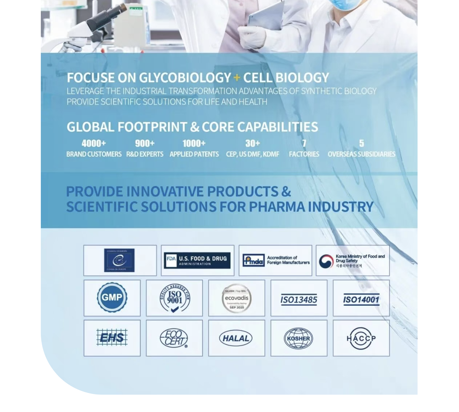 截屏2025-11-19 下午2.43.17.png