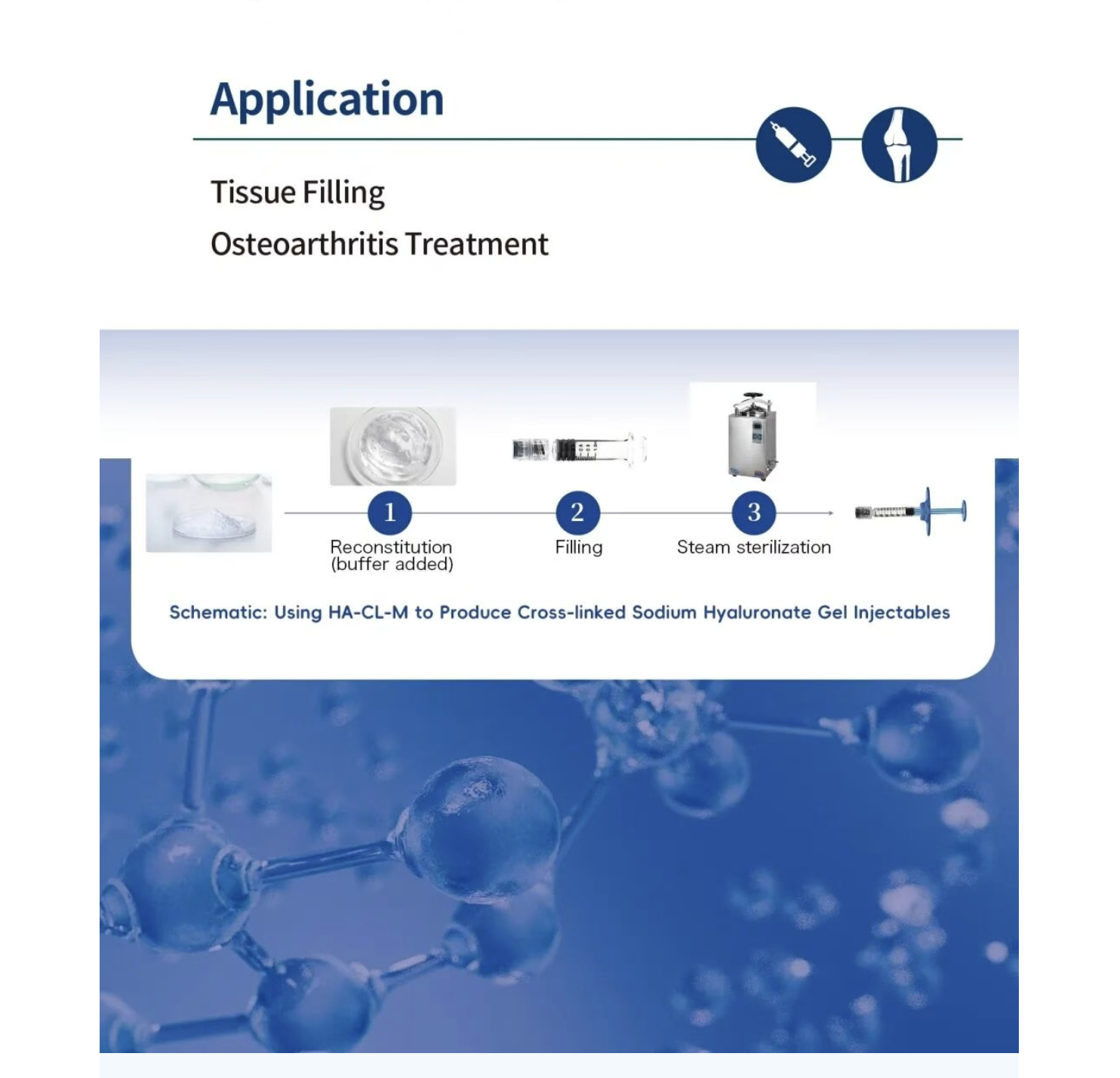 截屏2025-11-19 下午2.42.31.png