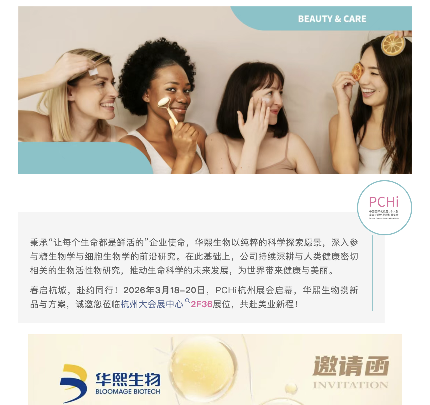 截屏2026-03-10 上午9.22.09.png