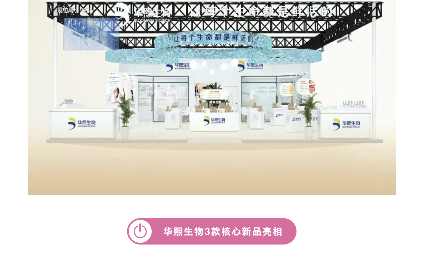 截屏2026-03-10 上午9.22.52.png