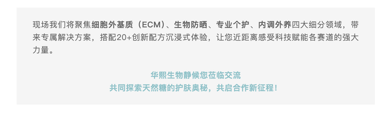 截屏2026-03-10 上午9.23.01.png