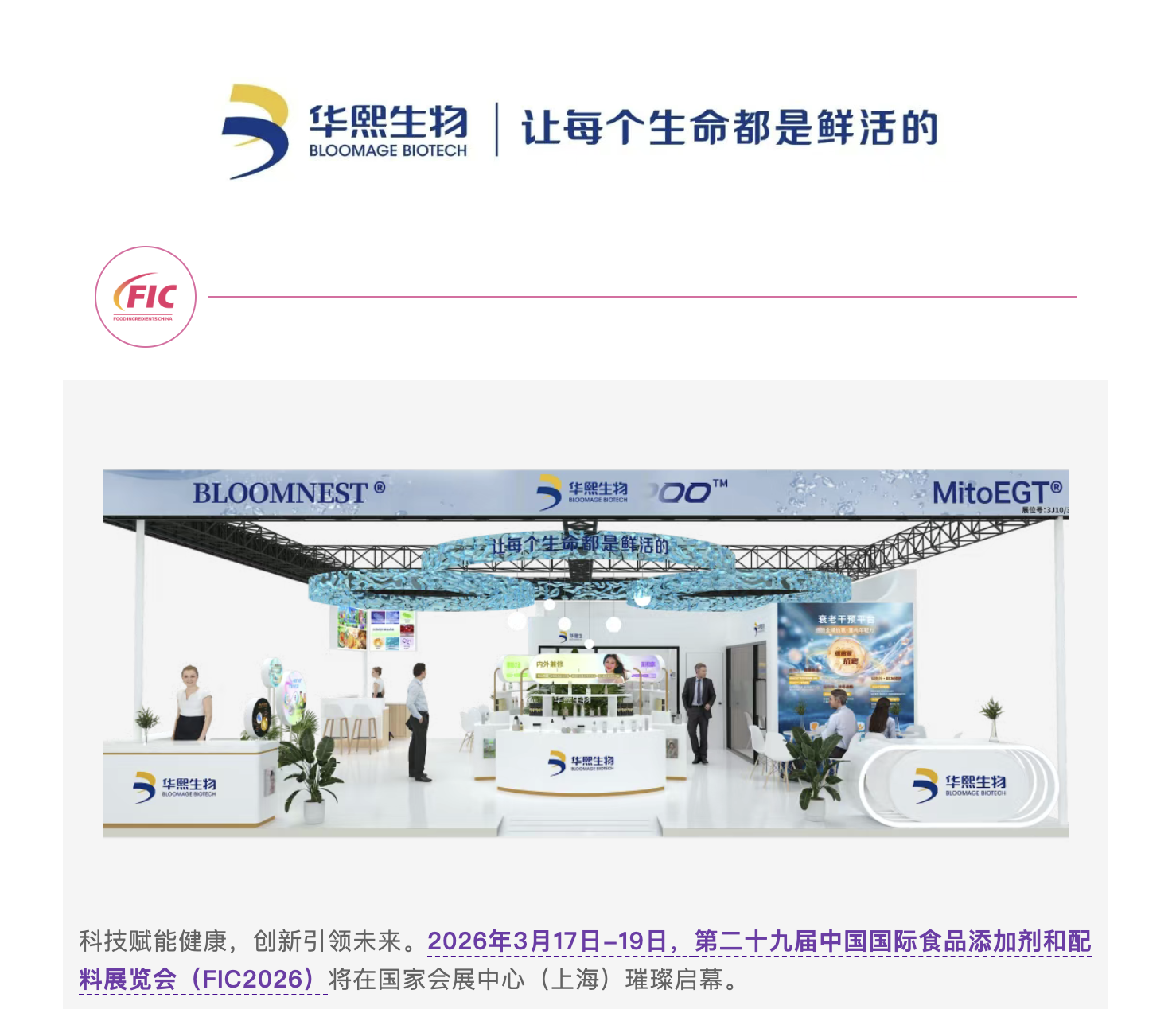 截屏2026-03-11 上午9.14.56.png