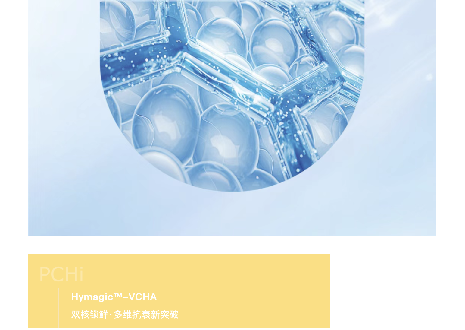 截屏2026-03-19 下午2.54.15.png