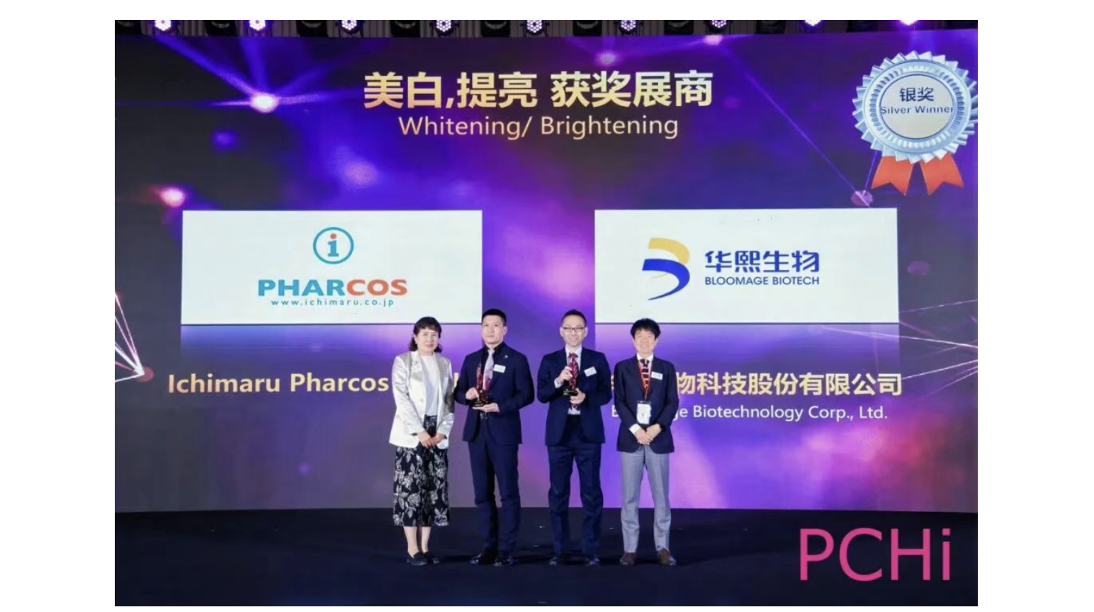 截屏2026-03-19 下午2.53.01.png