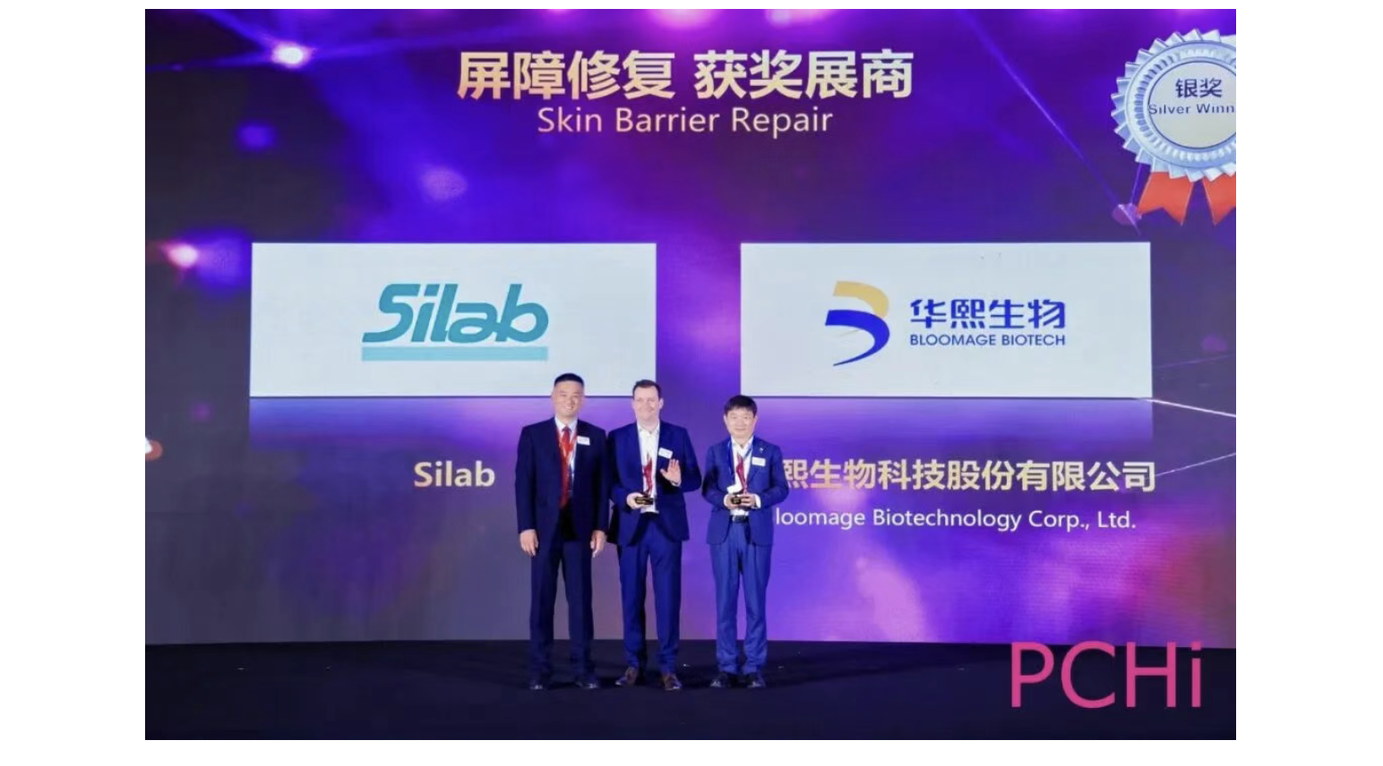 截屏2026-03-19 下午2.53.09.png