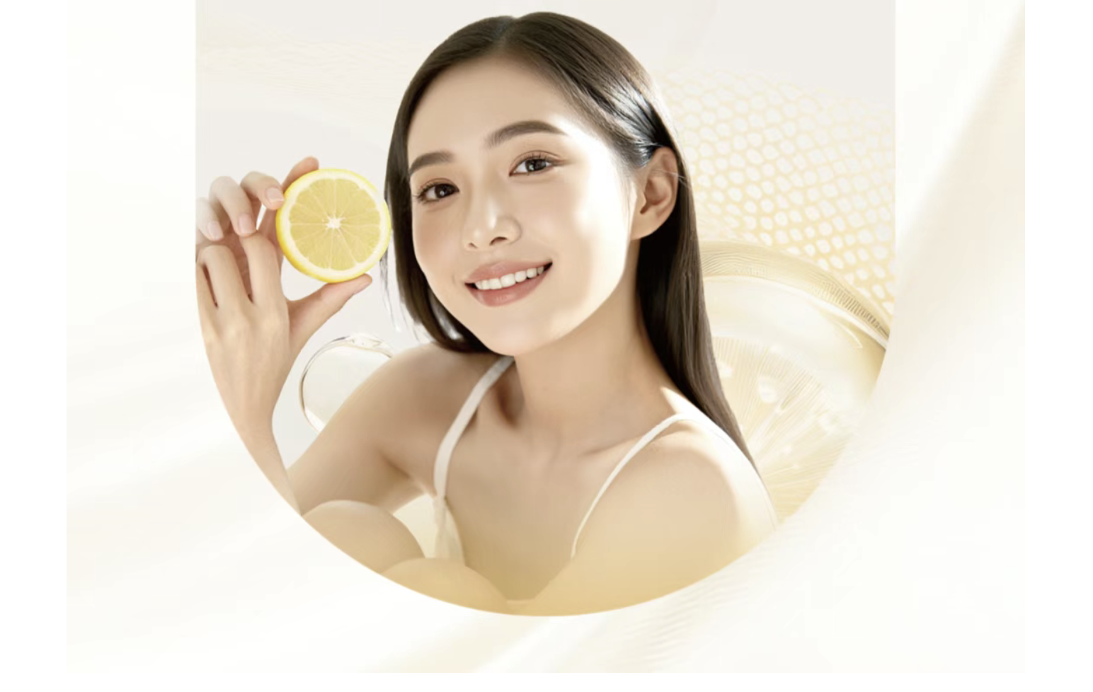 截屏2026-03-19 下午2.54.35.png