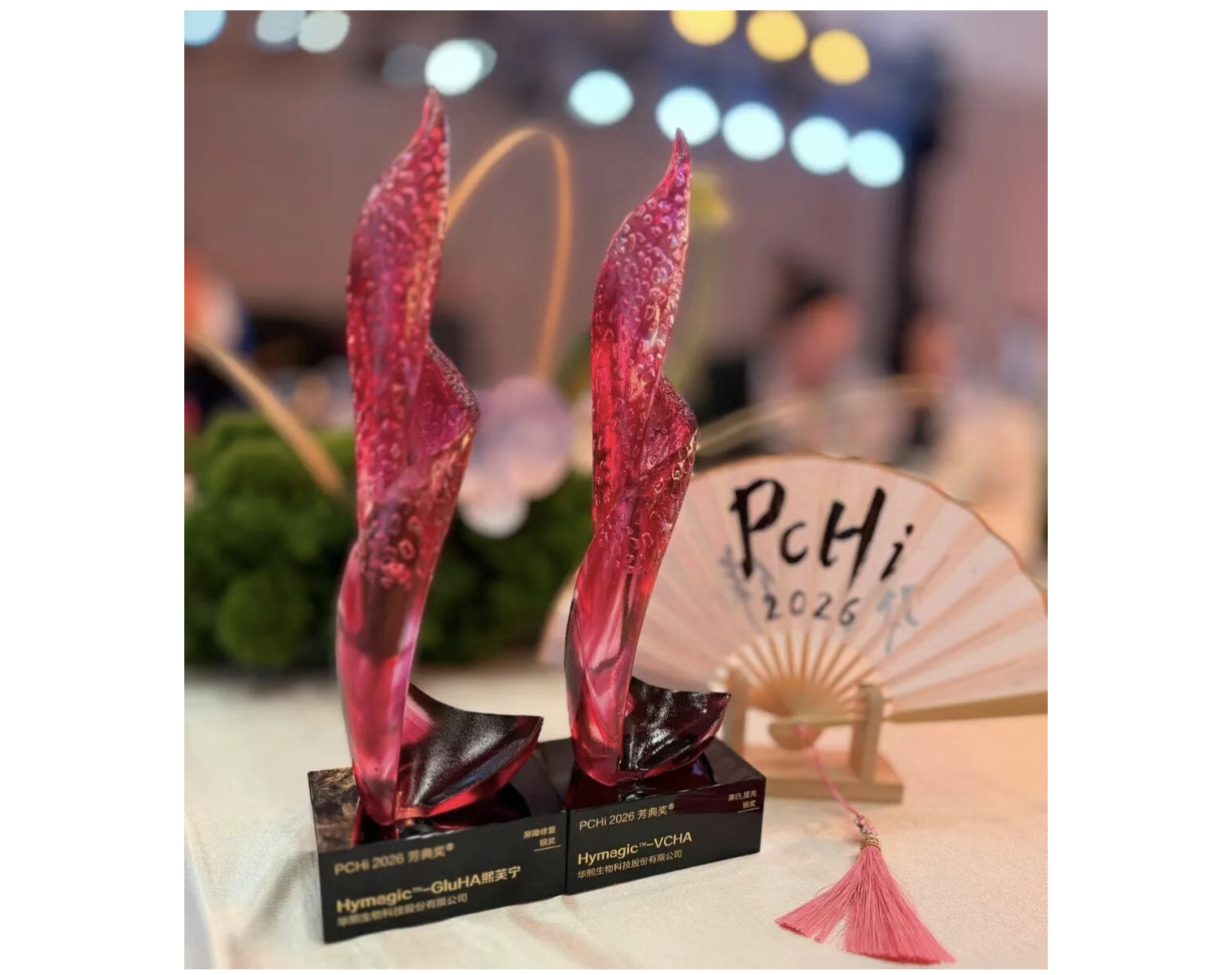 截屏2026-03-19 下午2.53.30.png