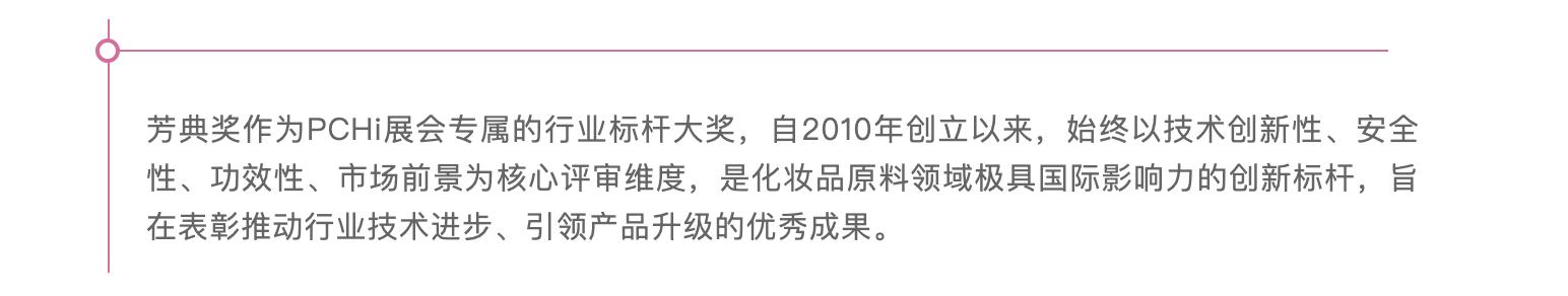 截屏2026-03-19 下午2.53.23.png