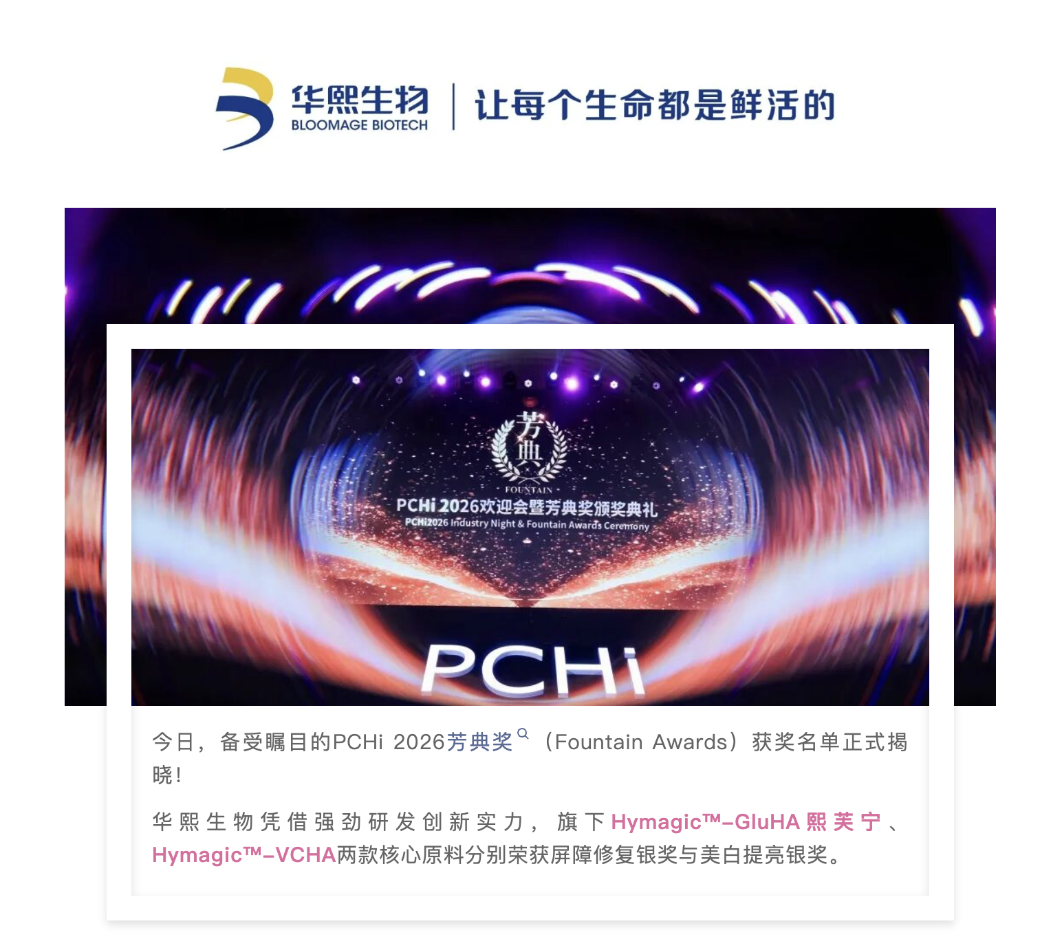 截屏2026-03-19 下午2.52.51.png