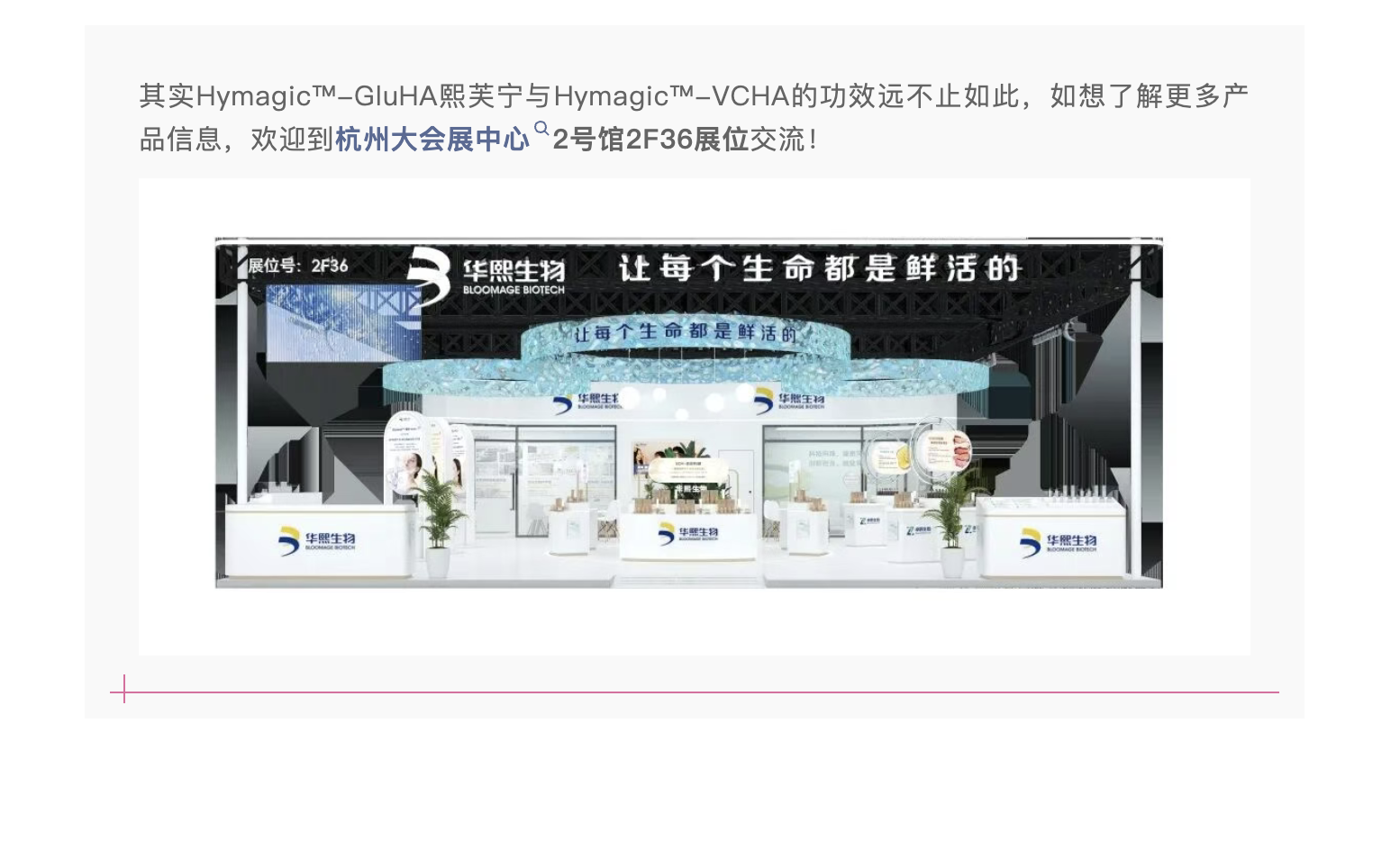 截屏2026-03-19 下午2.54.42.png