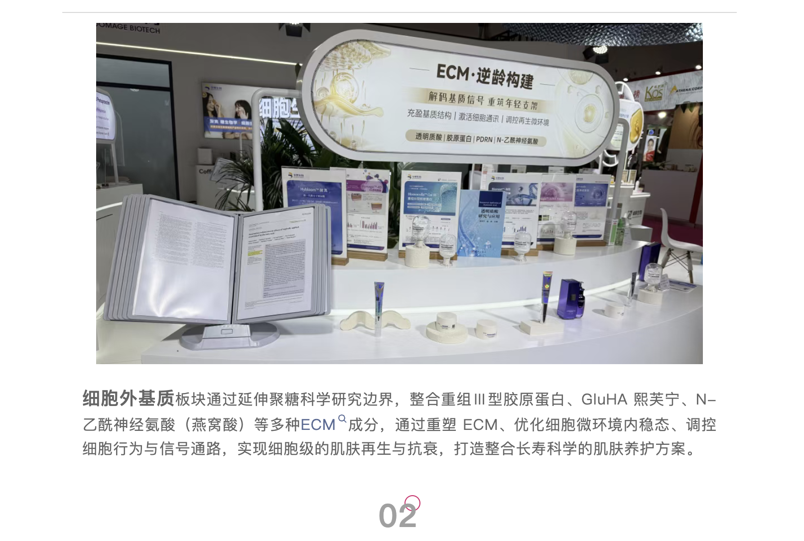 截屏2026-03-23 下午2.34.51.png