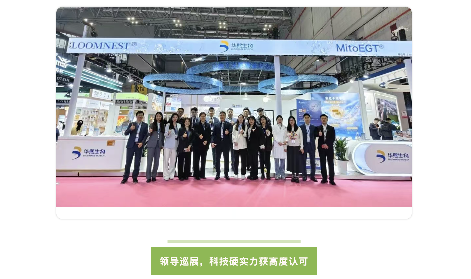 截屏2026-03-23 下午3.24.35.png