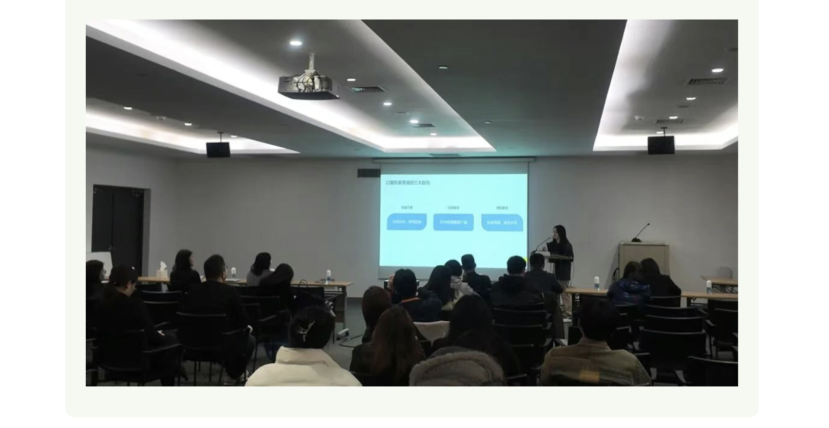 截屏2026-03-23 下午3.26.33.png