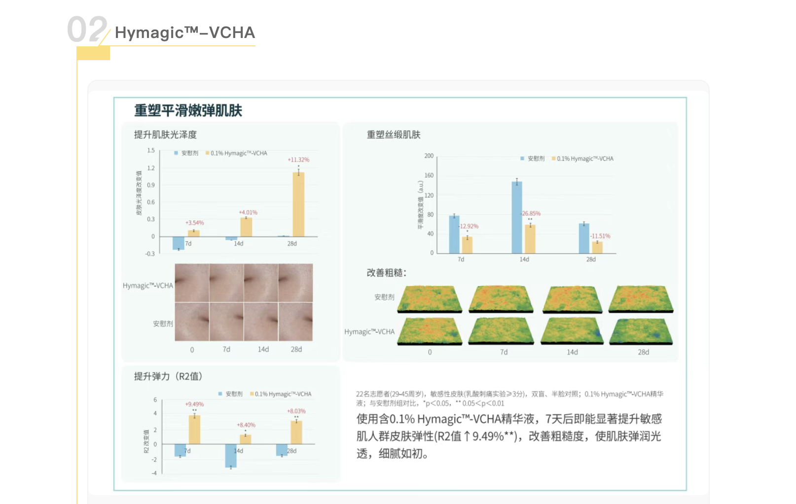 截屏2026-03-23 下午2.33.58.png