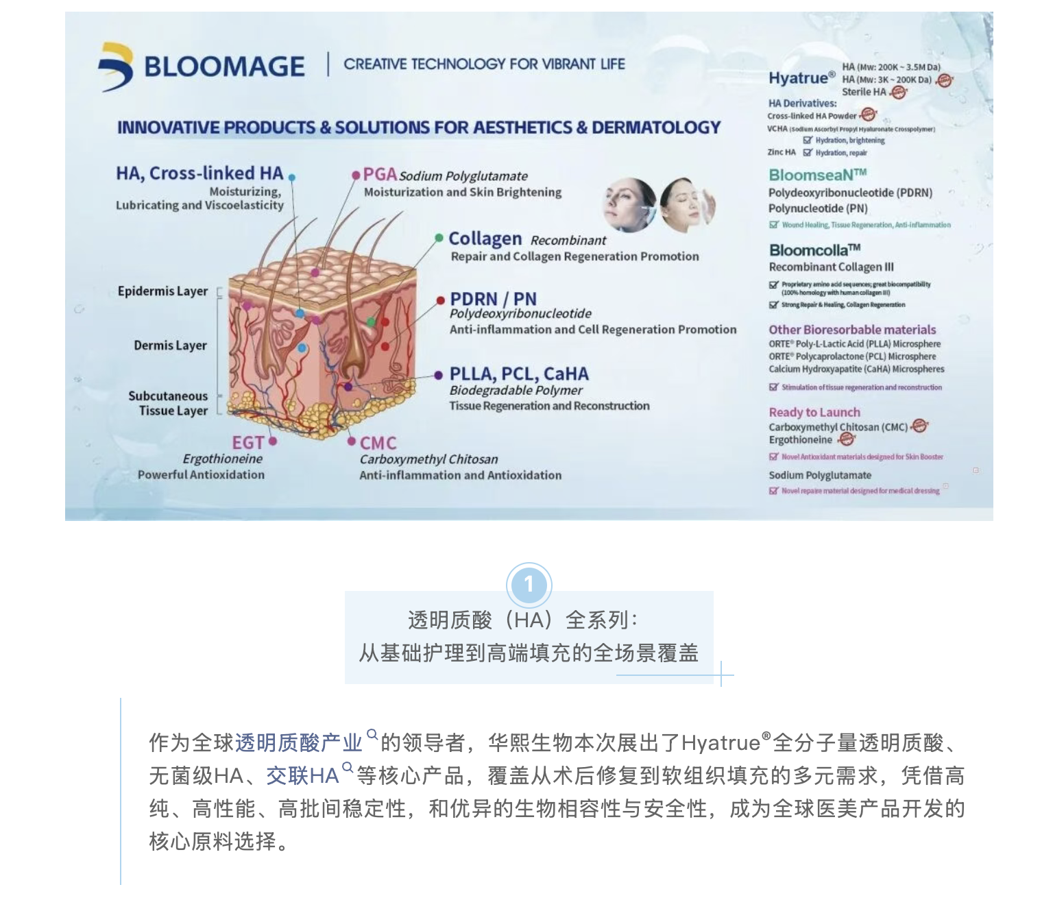 截屏2026-04-09 下午3.49.01.png