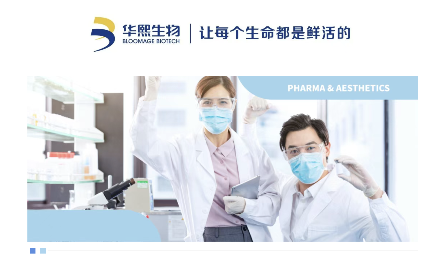 截屏2026-04-09 下午3.48.20.png