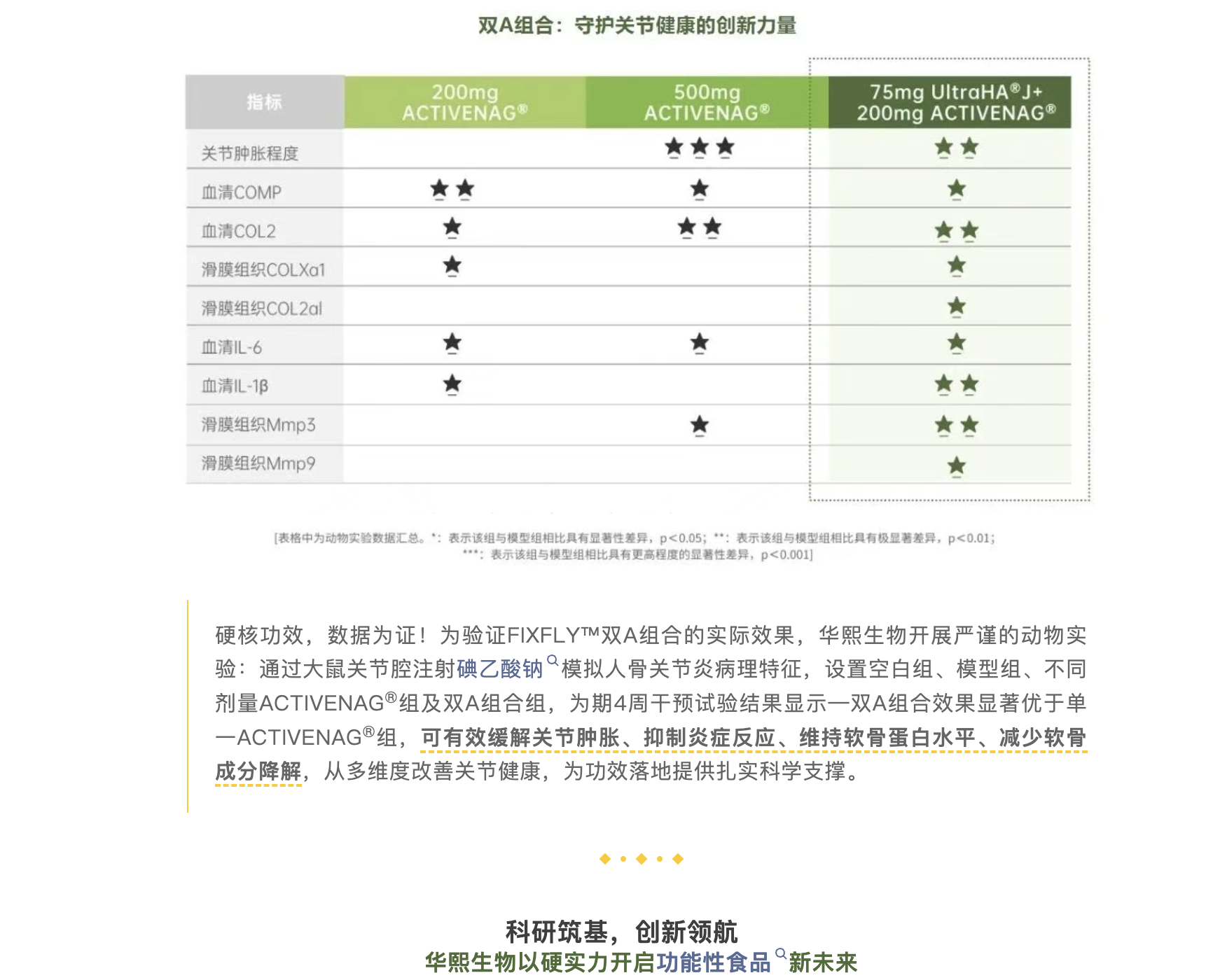截屏2026-05-07 上午10.09.52.png