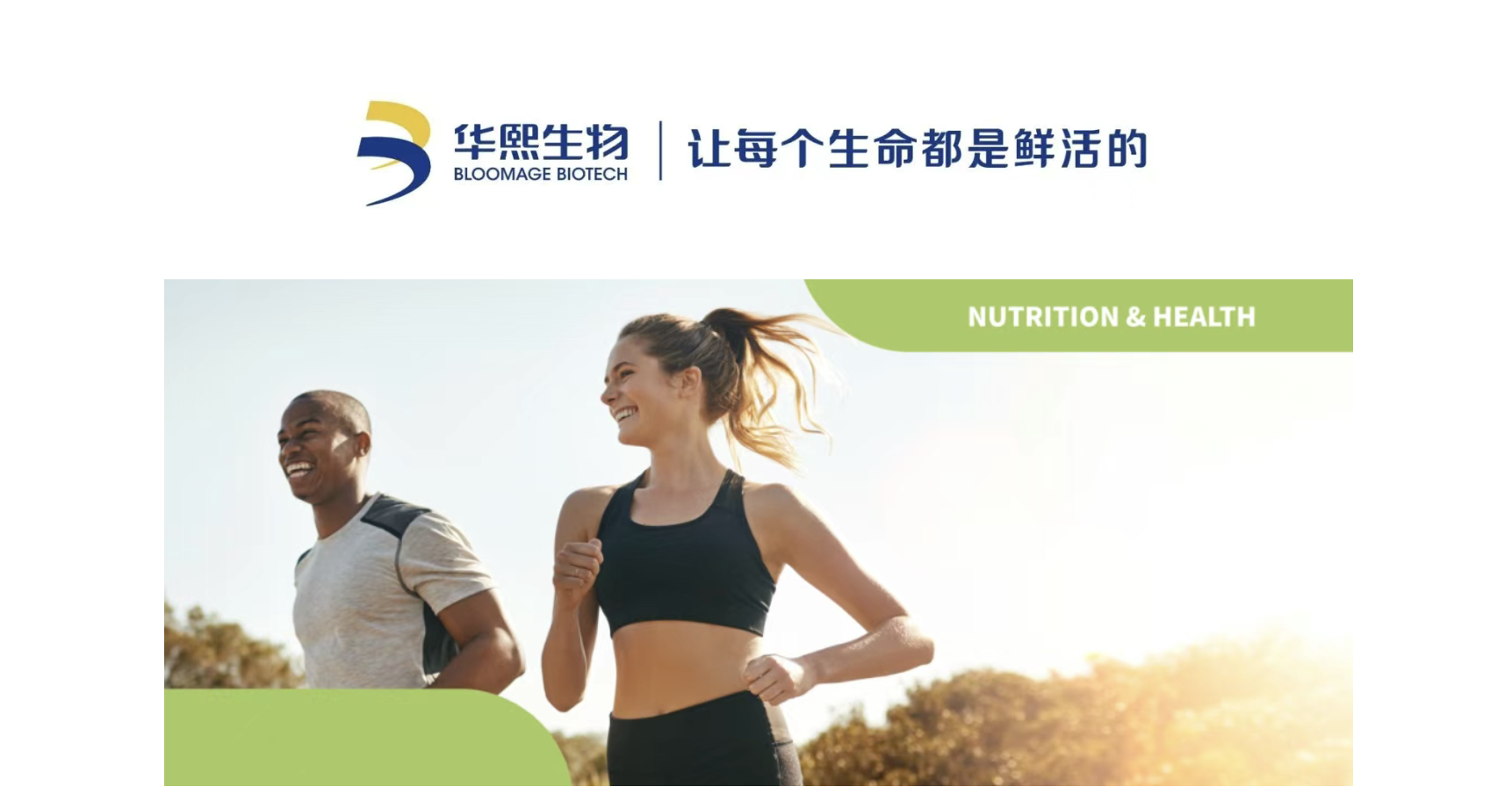截屏2026-05-07 上午10.14.41.png