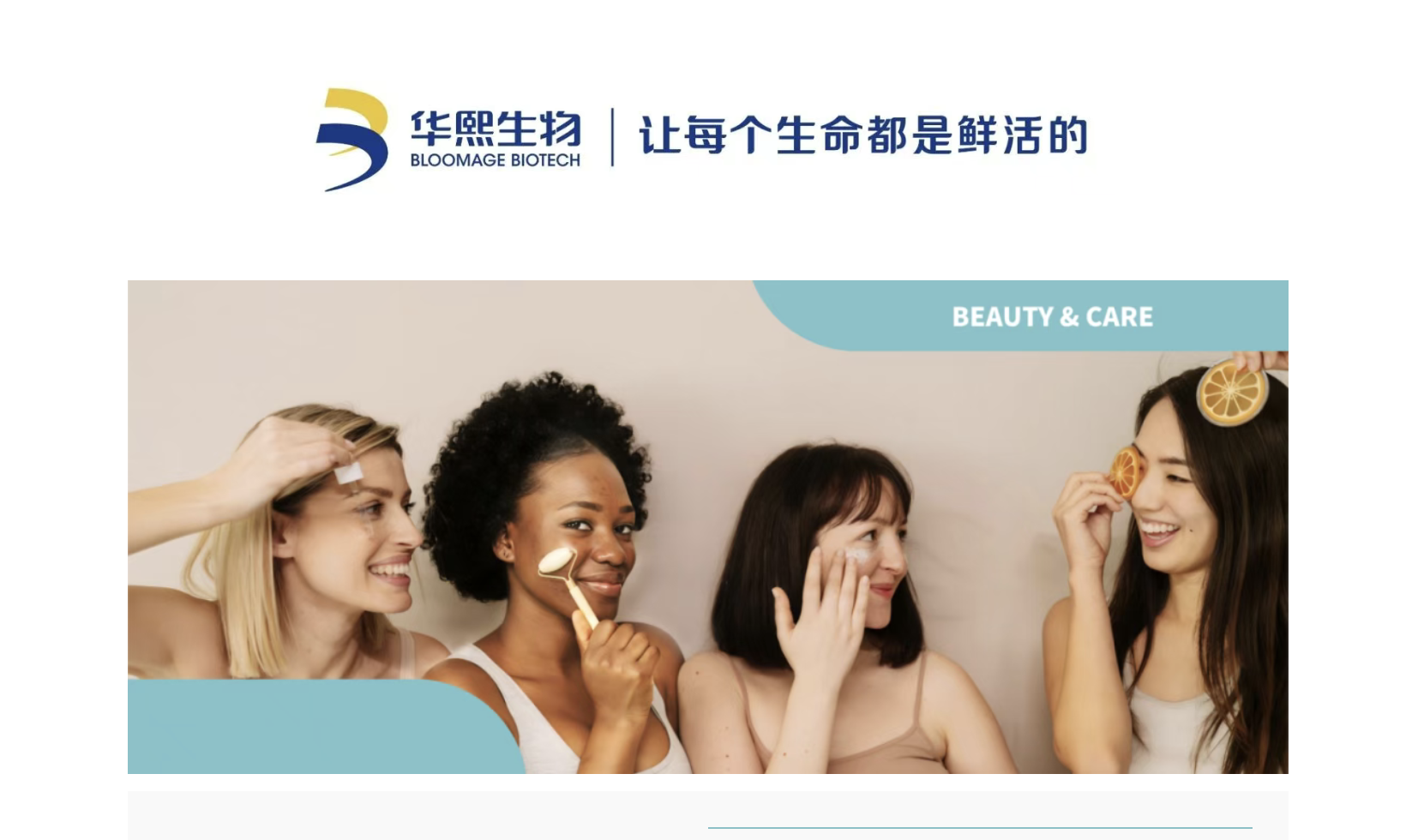 截屏2026-05-27 上午10.53.47.png