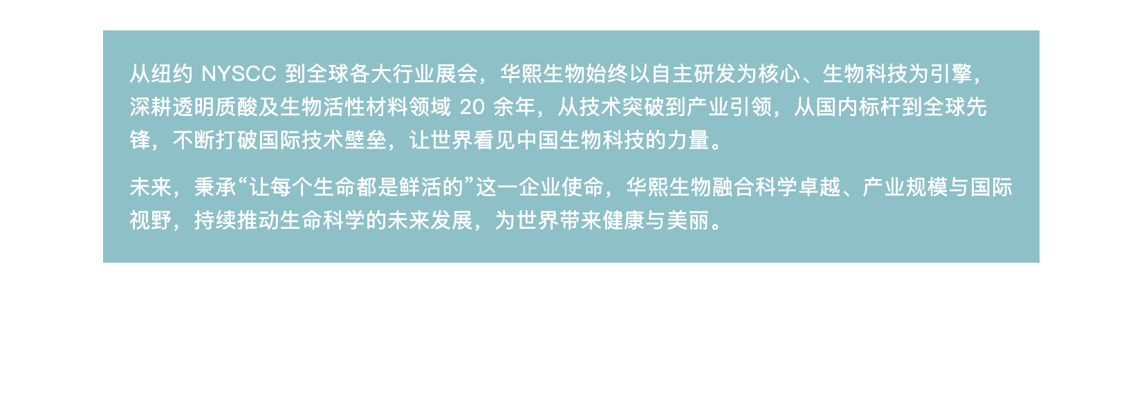 截屏2026-05-27 上午10.55.30.png
