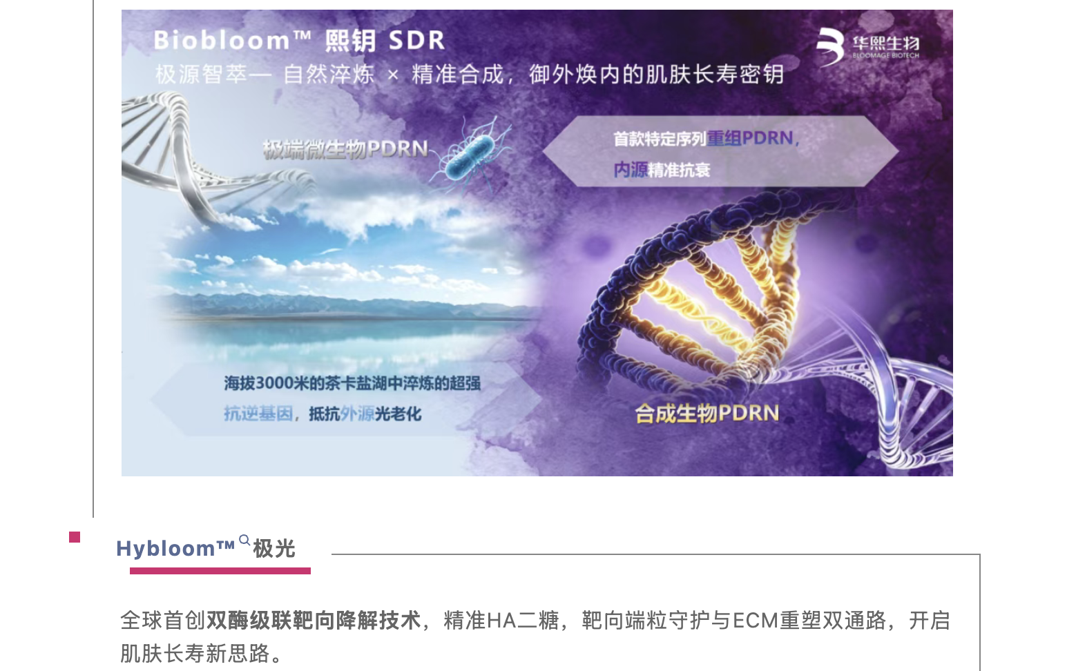 截屏2026-08-21 下午2.00.35.png