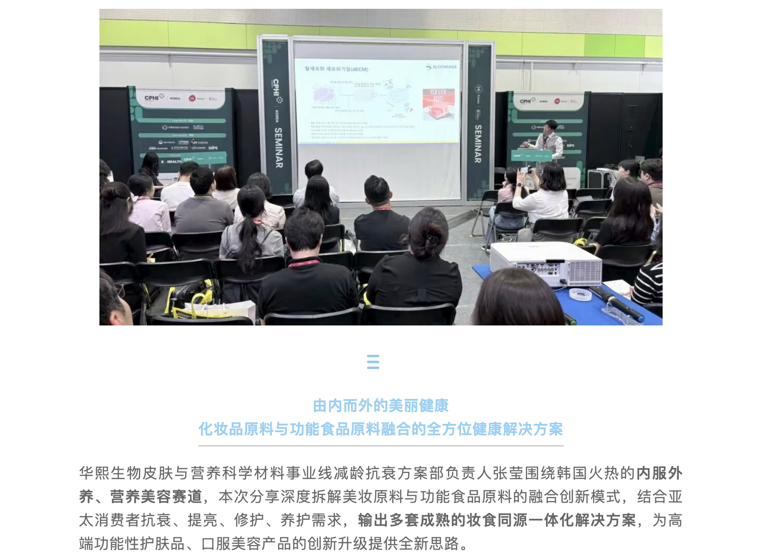截屏2026-09-02 上午9.05.26.png