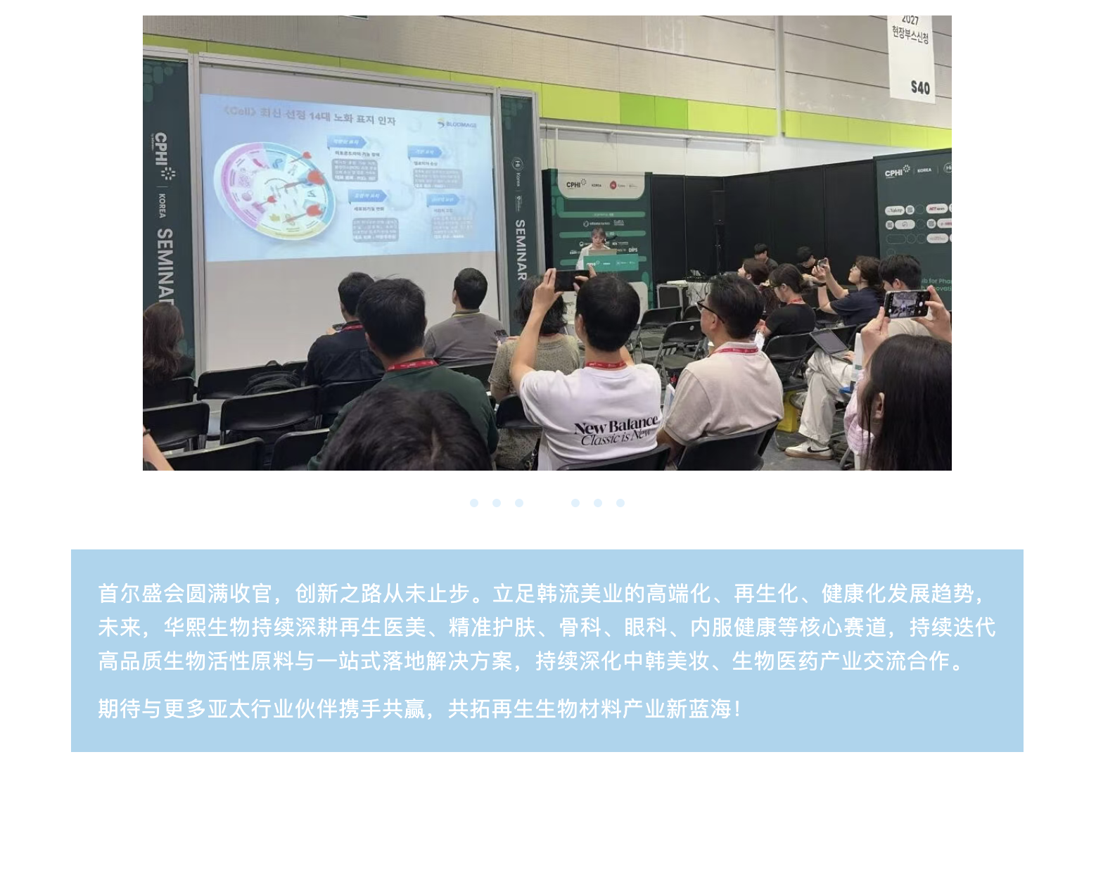 截屏2026-09-02 上午9.05.41.png