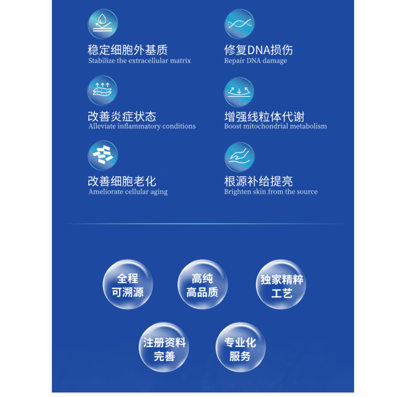 截屏2026-09-10 上午10.50.34.png