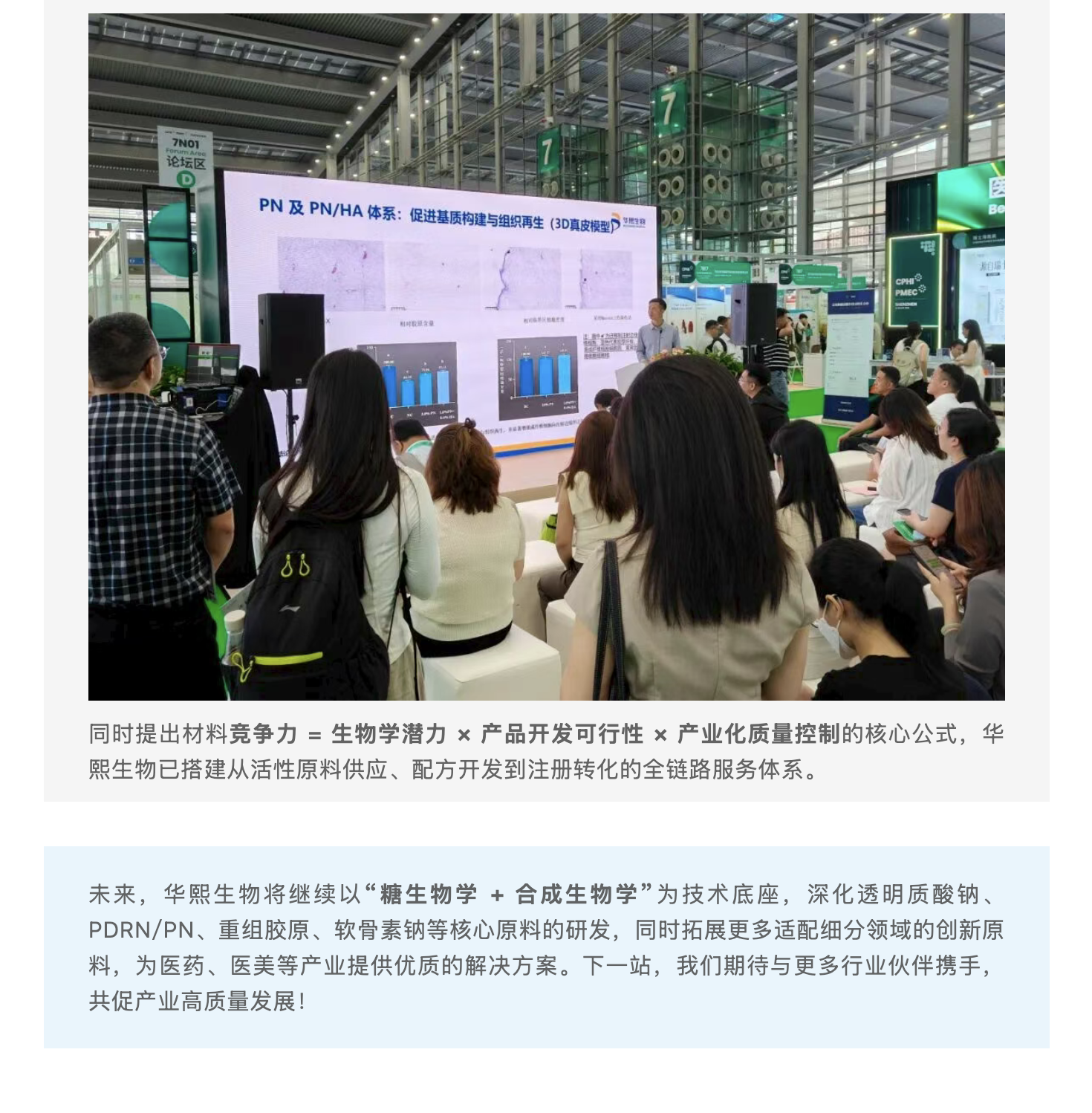 截屏2026-09-28 上午10.14.43.png