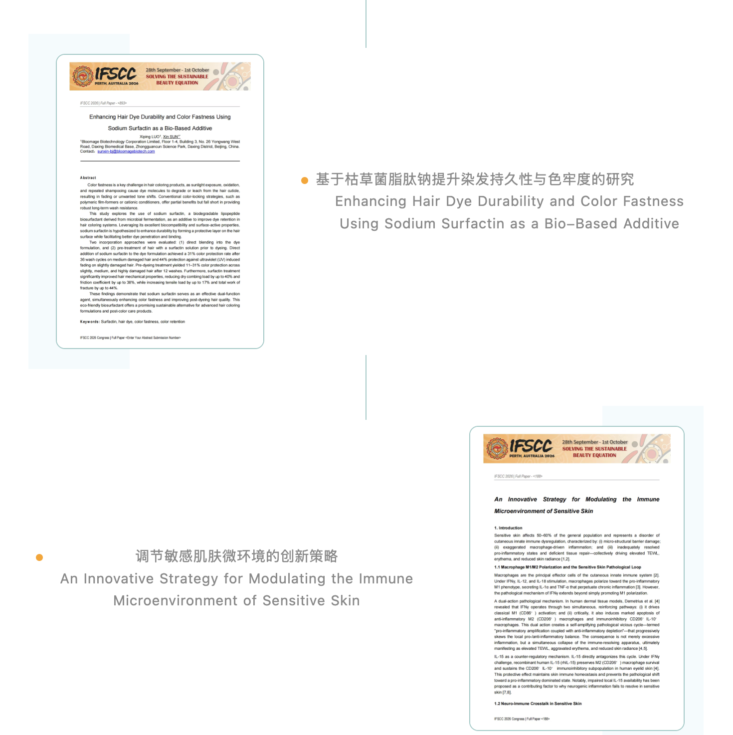 截屏2026-09-28 下午4.41.09.png