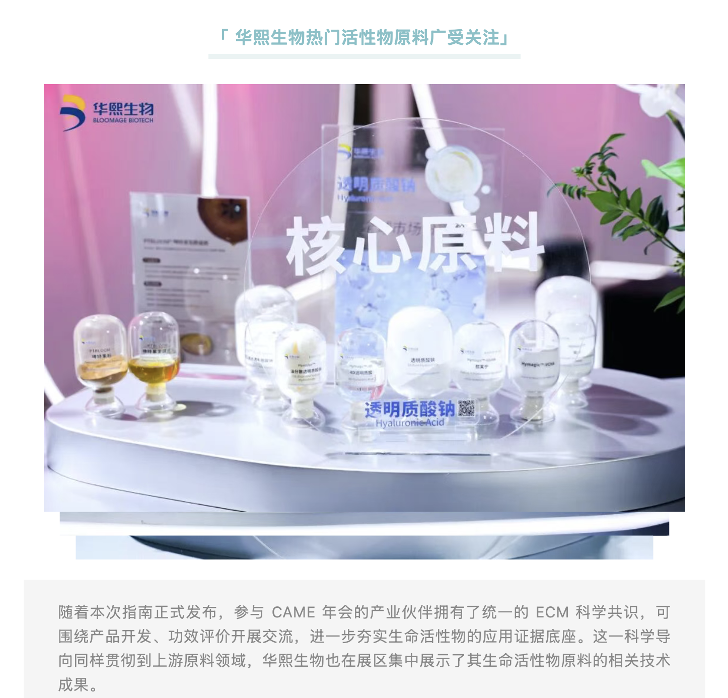 截屏2026-09-28 上午9.31.36.png