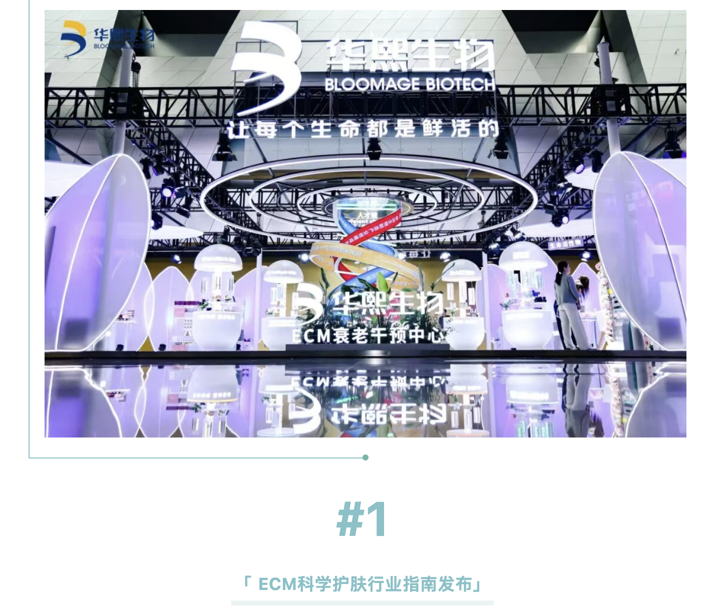 截屏2026-09-28 上午9.31.06.png