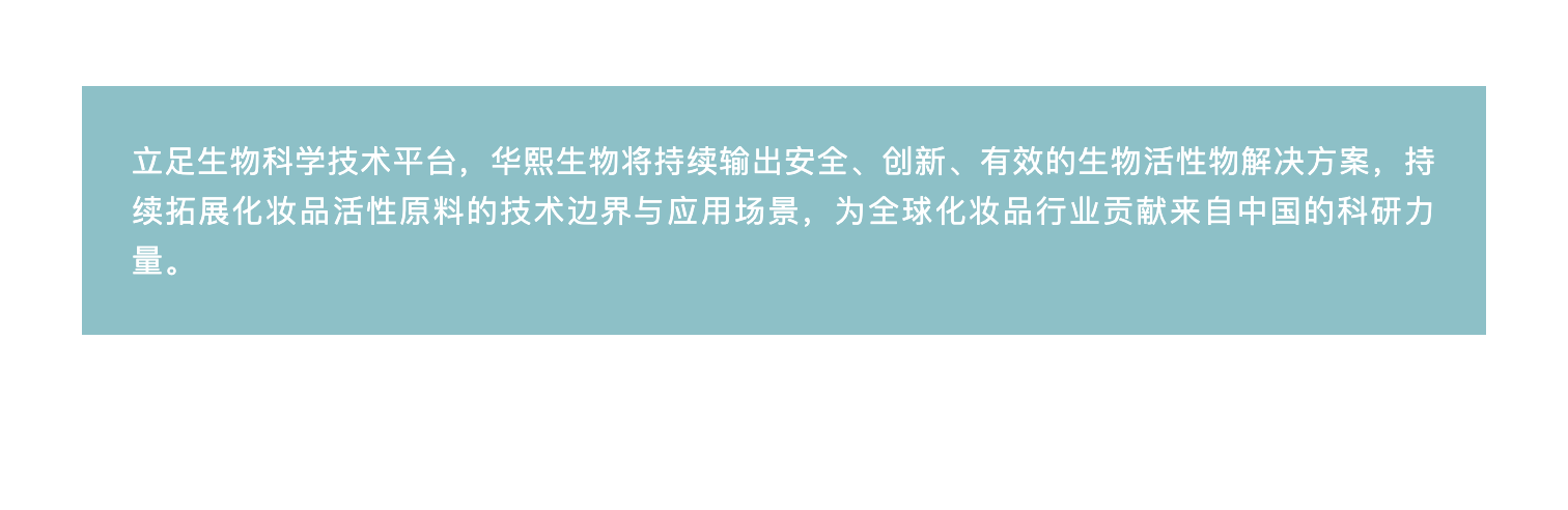 截屏2026-10-12 上午10.23.38.png
