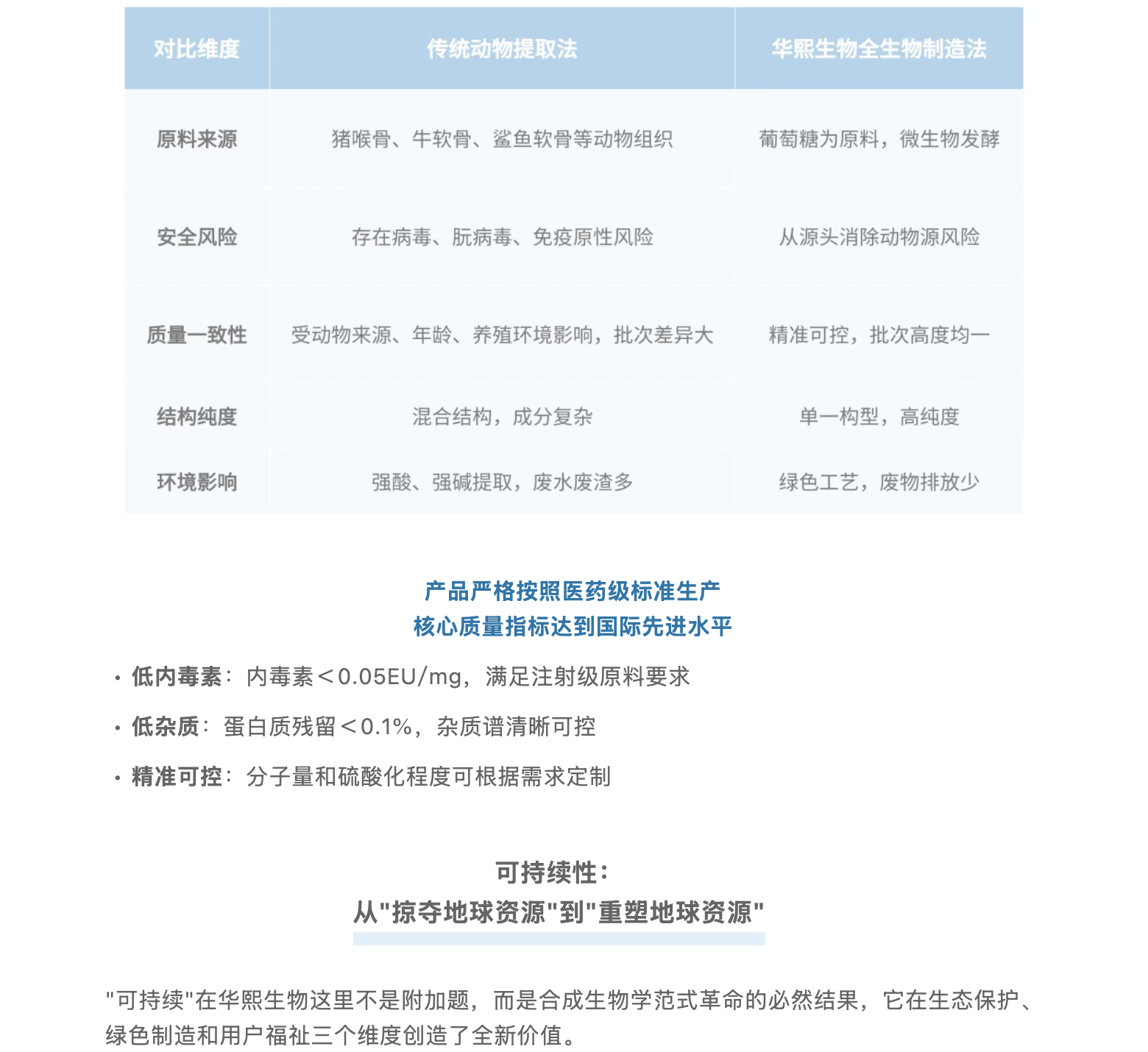 截屏2026-10-13 上午11.28.37.png